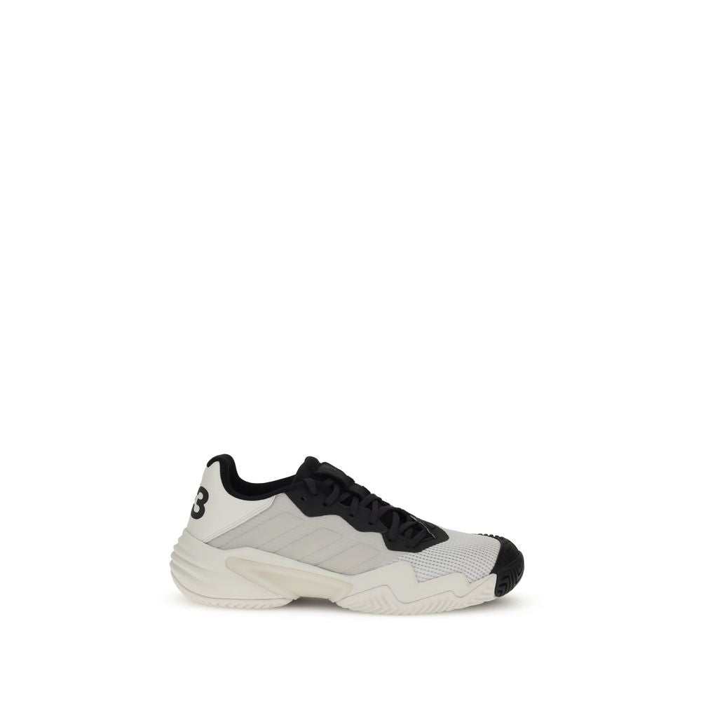 Y-3 Barricade 13 Sneakers